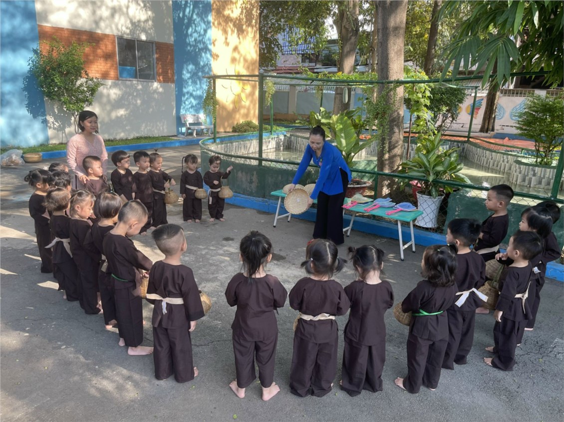 Ảnh đại diện